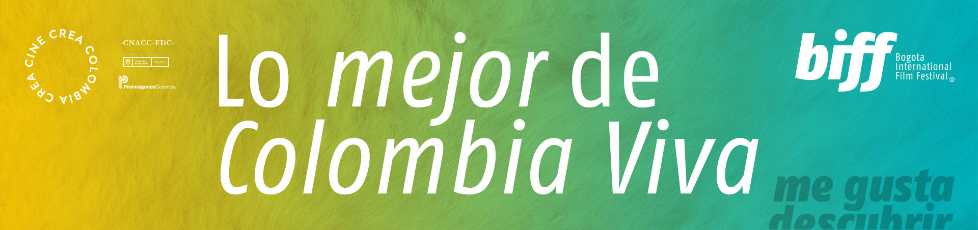 nombre imagen