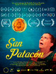 San Patacón