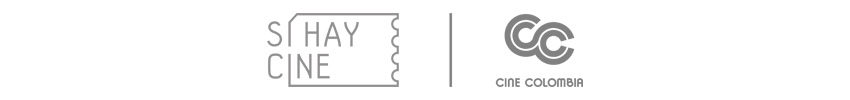 nombre logo