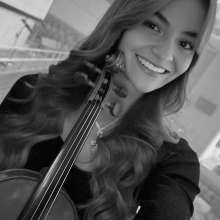 Natalia BERNAL ARAGÓN