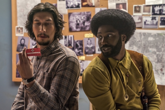 ¡HOY ES EL PENÚLTIMO DÍA DEL BIFF - BOGOTA INTERNATIONAL FILM FESTIVAL!