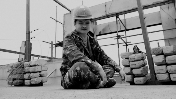 PELÍCULAS RECOMENDADAS Y AGENDA DEL BOGOTA INTERNATIONAL FILM FESTIVAL - BIFF 5 | VIERNES 11 DE OCTUBRE