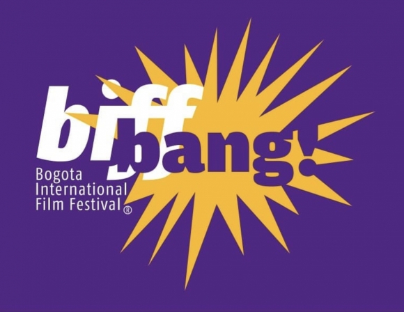 Se abre la convocatoria para el BIFF BANG! 2021