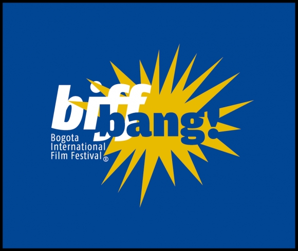 Convocatoria Abierta: BIFF BANG! 2022
