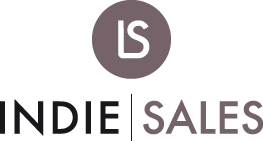 Indie Sales Company