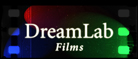 DreamLab Films