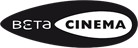 Beta Cinema GmbH