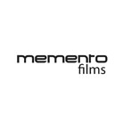 Memento Films International