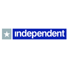 Independent Film Sales