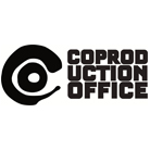 Coproduction office