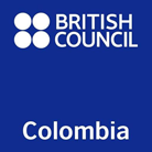British Council Colombia
