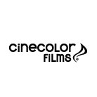 Cinecolor Films