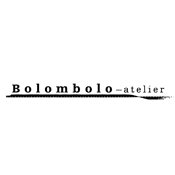 Atelier Bolombolo