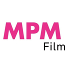 MPM Films
