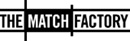 The Match Factory GmbH<BR>Domstrasse 60 