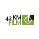 42 Km Film
