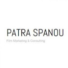 Patra Spanou Film Marketing&Consulting