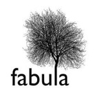 Fabula (Chile)
