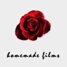 Homemade Films