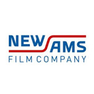 New Amsterdam Film Company