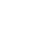 5f761c58c12be__Canal_capital_2020.png