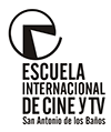 Escurla Internacional de Cine y Televisión de San Antonio de los Baños (EICTV)
