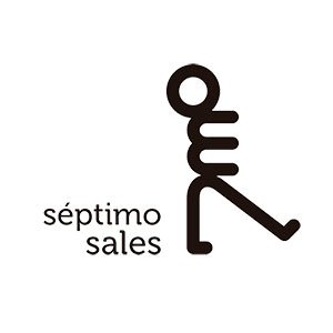 Septimo Sales