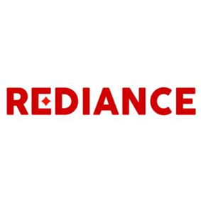 Rediance films
