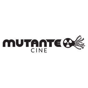 MUTANTE Cine
