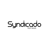 Syndicado Film Sales
