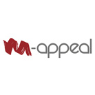 M-Appeal