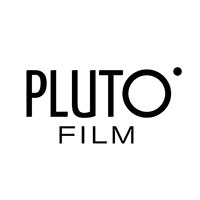 Pluto Film Distribution