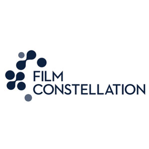Film Constellation
