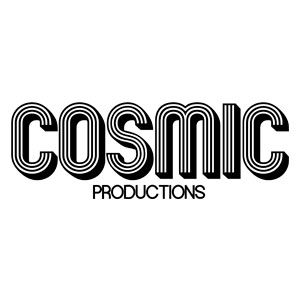Cosmic Productions | Cuarto Oscuro Cine