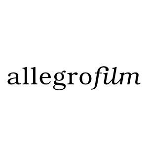 Allegro FilmproduktionsgesmbH