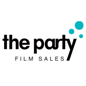The Party Film Sales