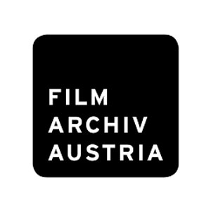 Filmarchiv Austria