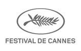 FESTIVAL CANNES