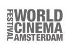 World Cinema Amsterdam