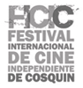 COSQUIN FILM FEST
