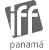 PANAMA IFF