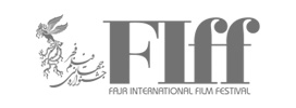 Fajr_IFF