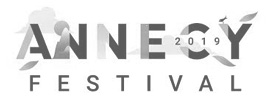 Annecy Film Festival