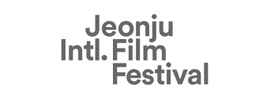 Jeonju Film Festival
