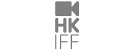 HongKong_IFF