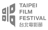 Taipei Film Festival 
