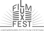 Luxembourg IFF