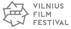 Vilnius IFF