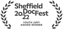 SDF22 Youth Jury Award Winner