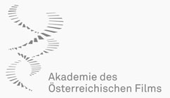 Premios Academia Austria
